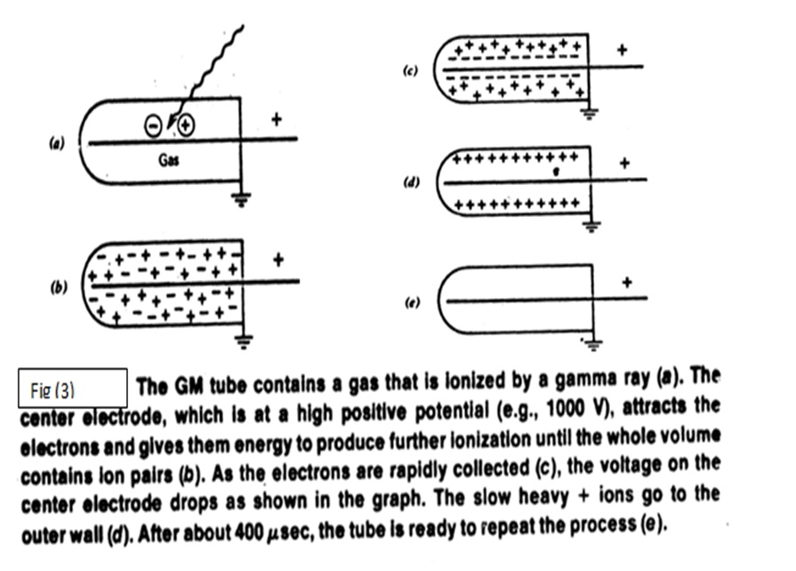 65_Giger Muller counter (G.M tube).jpg